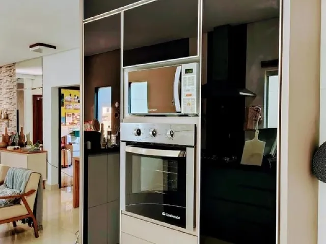 Imagem 16: Casa com 03 Quartos no Taguaparque !