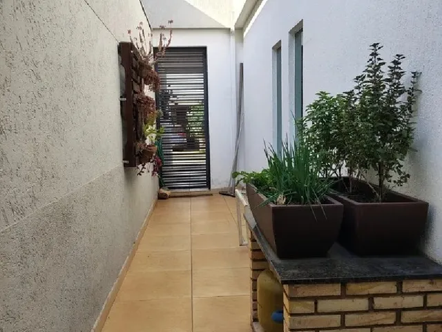 Imagem 7: Casa com 03 Quartos no Taguaparque !