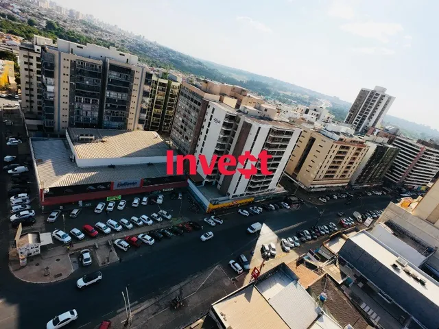 Imagem 16: Apartamento Reformado , 4 Quartos , Dce , Andar Alto, Elevador , Garagem , Aceita