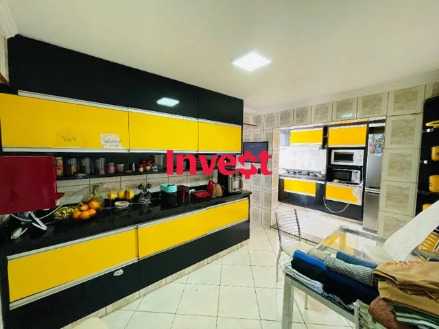 Imagem 15: Apartamento Reformado , 4 Quartos , Dce , Andar Alto, Elevador , Garagem , Aceita