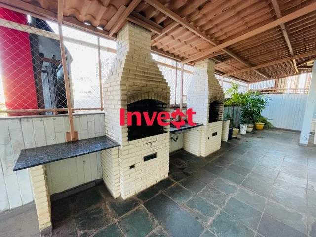 Imagem 4: Apartamento Reformado , 4 Quartos , Dce , Andar Alto, Elevador , Garagem , Aceita