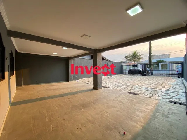 Imagem 12: Casa com 2 Pavimentos 3 Suítes Ótima Localização Dentro de Condomínio na Rua 05 em