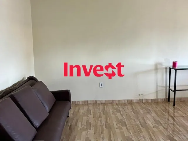 Imagem 15: Casa com 4 Quartos, Escriturada, Dentro de Condomínio, Lote de 400M² no Jockey