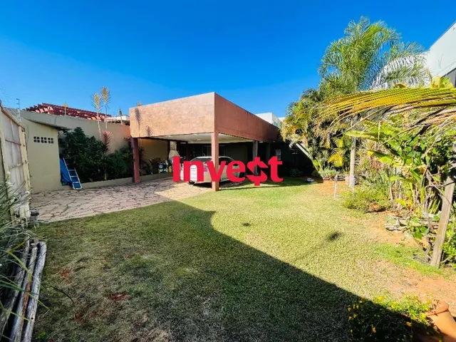 Imagem: Excelente Oportunidade! 3 Quartos, Lote