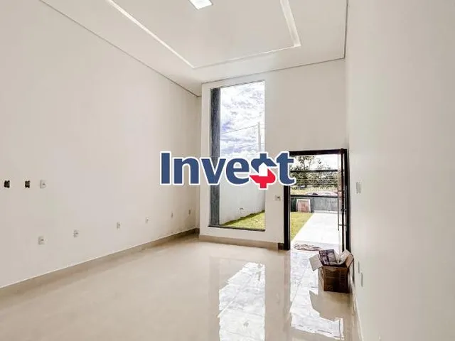 Imagem 12: Casa Moderna na 26 de Setembro