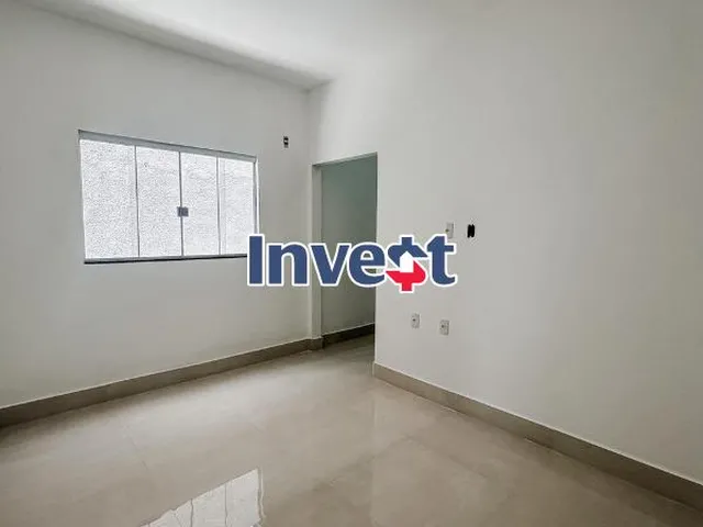 Imagem 14: Casa Moderna na 26 de Setembro