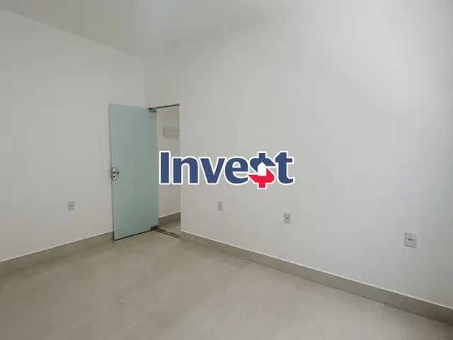 Imagem 8: Casa Moderna na 26 de Setembro