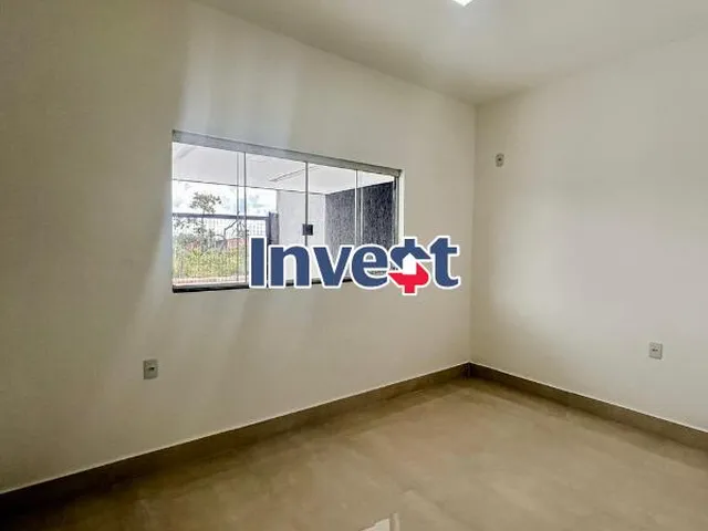 Imagem 10: Casa Moderna na 26 de Setembro