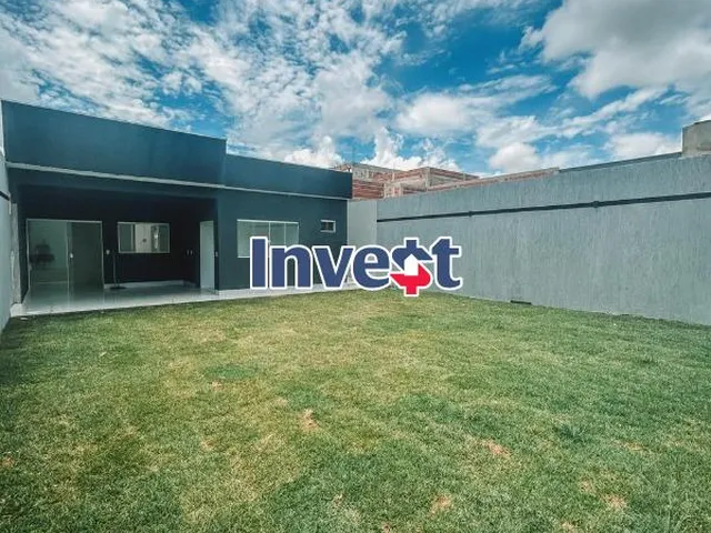 Imagem 15: Casa Moderna na 26 de Setembro