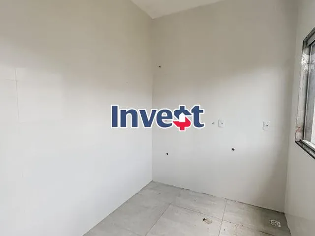 Imagem 9: Casa Moderna na 26 de Setembro