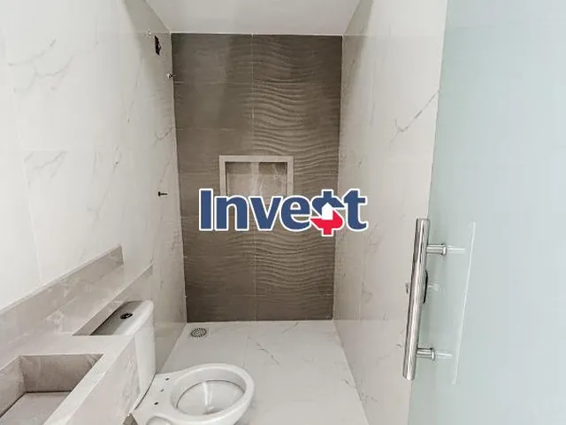 Imagem 16: Casa Moderna na 26 de Setembro