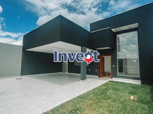 Imagem 13: Casa Moderna na 26 de Setembro