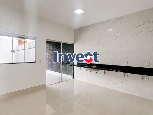 Imagem 11: Casa Moderna na 26 de Setembro