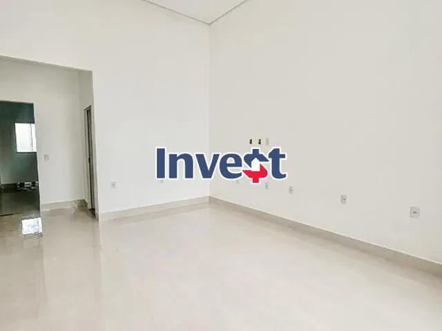 Imagem 7: Casa Moderna na 26 de Setembro