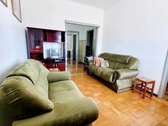 Imagem 14: Prédio Comercial/Residencial para Venda