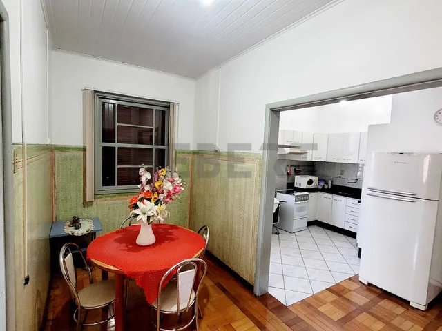 Imagem 11: Prédio Comercial/Residencial para Venda
