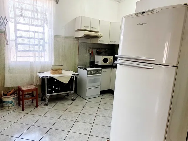 Imagem 16: Prédio Comercial/Residencial para Venda