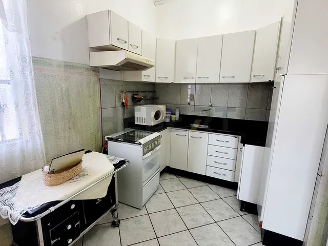 Imagem 10: Prédio Comercial/Residencial para Venda