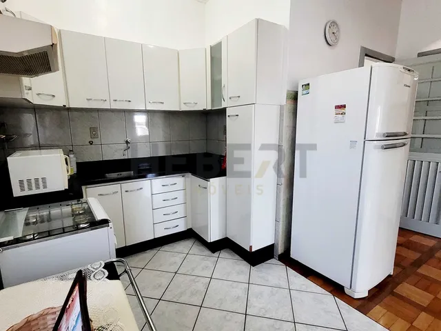 Imagem 6: Prédio Comercial/Residencial para Venda