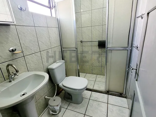 Imagem 5: Prédio Comercial/Residencial para Venda