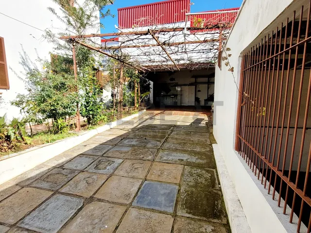 Imagem 4: Prédio Comercial/Residencial para Venda