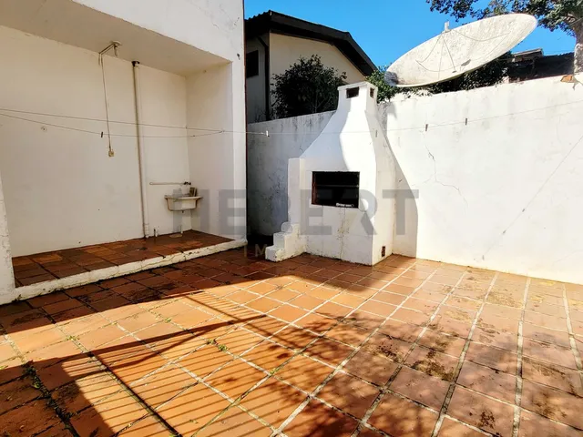Imagem 13: Prédio Comercial/Residencial para Venda
