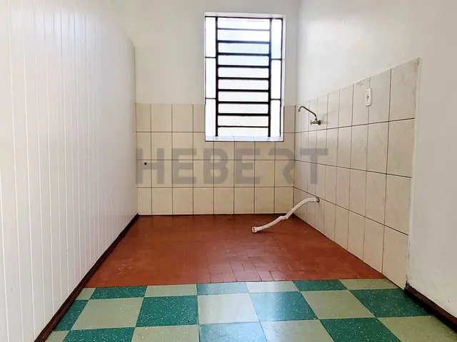 Imagem 3: Prédio Comercial/Residencial para Venda