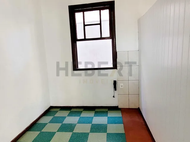 Imagem 9: Prédio Comercial/Residencial para Venda