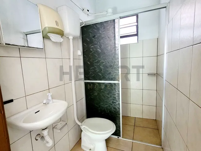 Imagem 2: Prédio Comercial/Residencial para Venda