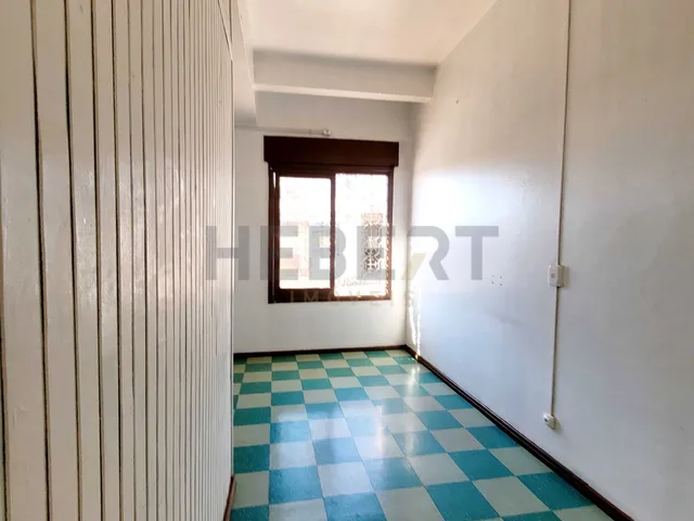 Imagem 8: Prédio Comercial/Residencial para Venda