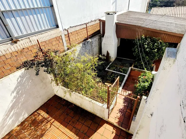 Imagem 7: Prédio Comercial/Residencial para Venda