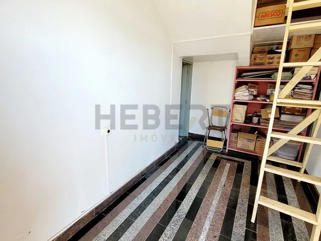 Imagem 15: Prédio Comercial/Residencial para Venda