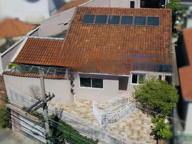 Imagem: Excelente Imóvel em Região Nobre, Imóvel