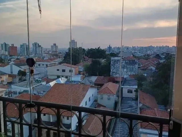 Imagem: Apartamento Muito Bem Localizado, com Armários