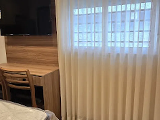 Imagem: Studio para Alugar, 25 M² por R$ 2.250,00/Mês
