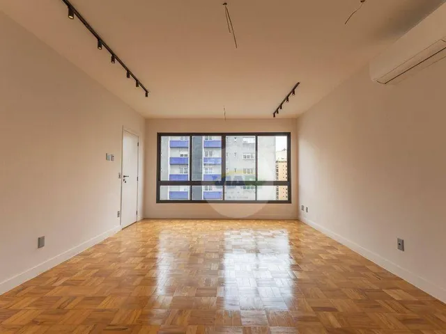 Imagem: Apartamento 3 Dormitórios Reformado com