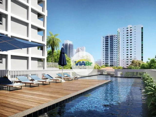 Imagem: Studio em Pinheiros, Próximo À Estação