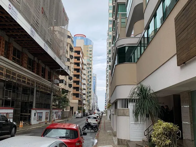 Imagem: Cobertura Duplex com 3 Quartos, 212M²