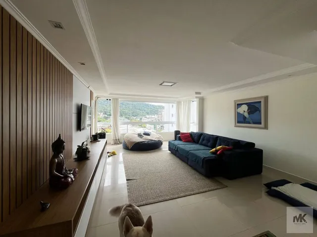 Imagem: Duplex À Venda, 3 Suítes 182M2 Privativos