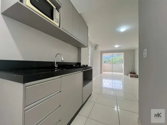 Imagem: Vendo Apartamento com Dormitórios Sendo