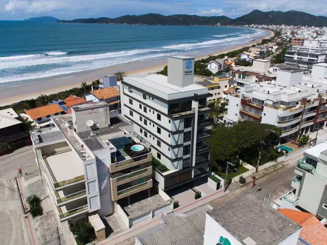 Imagem: Apartamento À Venda com 100M2 Privativos