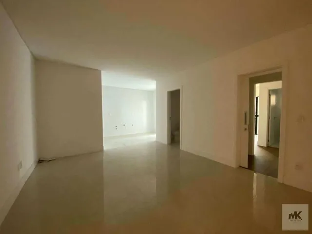 Imagem: Apartamento À Venda, 2 Suítes 2 Vagas