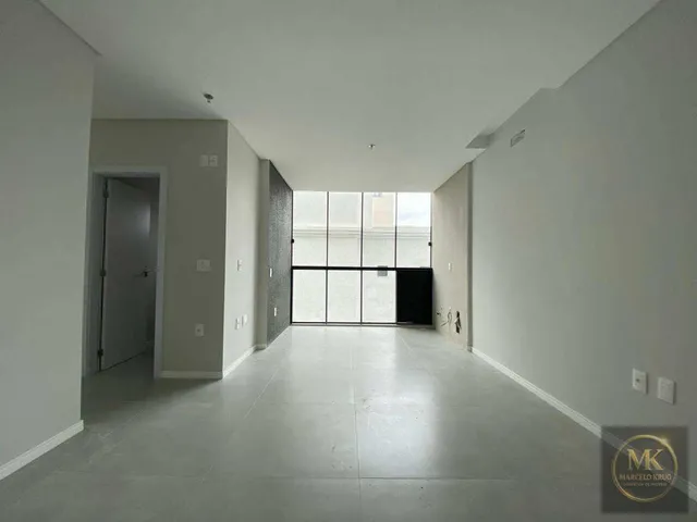 Imagem 8: Flat Á Venda com 1 Dormitório + 1 Vaga de Garagem 40.12M2Privativos Pagamento