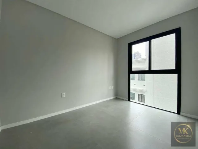 Imagem 11: Flat Á Venda com 1 Dormitório + 1 Vaga de Garagem 40.12M2Privativos Pagamento