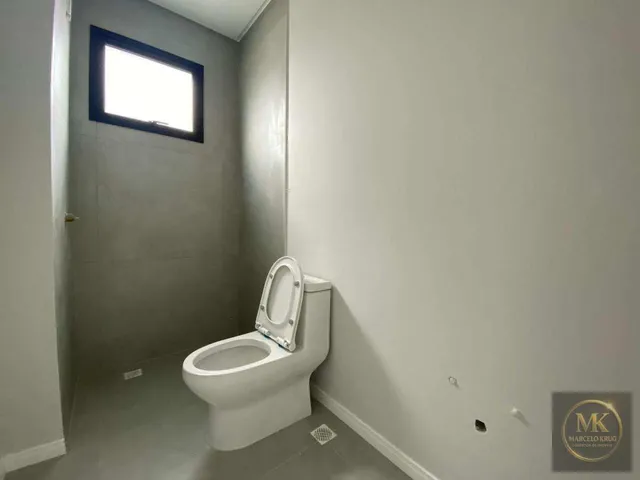 Imagem 12: Flat Á Venda com 1 Dormitório + 1 Vaga de Garagem 40.12M2Privativos Pagamento