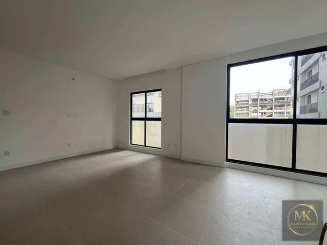 Imagem: Apartamento Á Venda 2 Suítes 70M2 Privativos