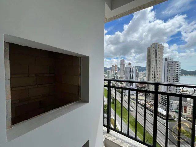 Imagem: Apartamento Á Venda 2 Dormitórios 1