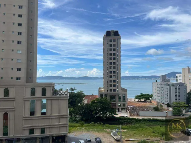 Imagem: Apartamento Á Venda 4 Suítes Sendo 1 Máster