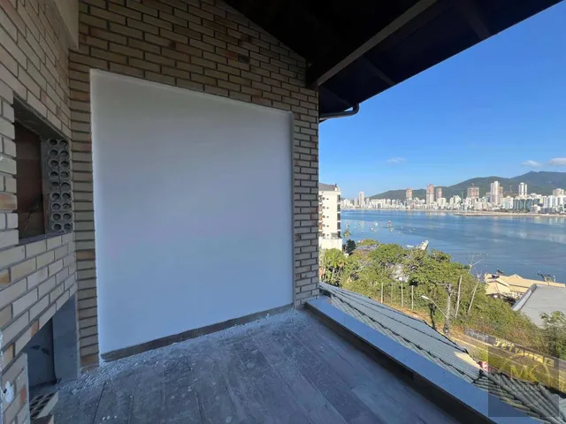 Imagem: Vendo Casa de Alto Padrão Vista Mar, 3