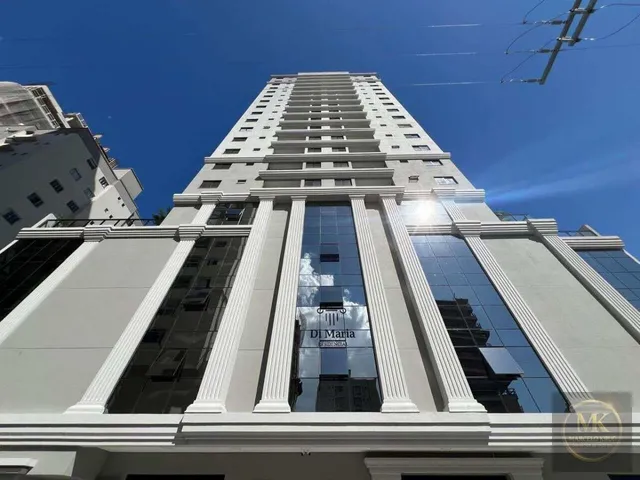 Imagem: Apartamento para Alugar, no Di Maria em